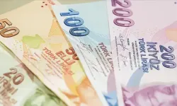 TCMB açıkladı! Yıl sonu dolar enflasyon ve faiz ne kadar olacak?