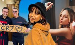 TikTok’ta En Çok İzlenen 10 Moda Fenomeni: Tarzın Nabzını Tutan Yıldızlar