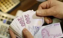 Banka için uyarı yapıldı! IBAN'lar değişecek