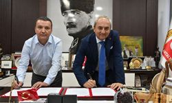 Kepez Belediyesi’nden basın emekçilerine sağlık desteği