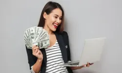 Öğrenciler Ek Gelirle Rahat Nefes Alıyor: İşte En Popüler 10 Fikir!