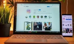 Instagram’da Satış Yapmanın 10 Püf Noktası: Başarının Şifreleri Bu Detaylarda Saklı!