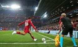 Futbolda Veri Devrimi: Takımlar Maçı Artık Nasıl ‘Okuyor’?