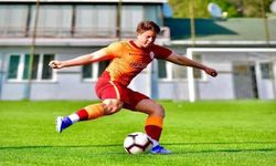 EFC-Antalya, Genç Yetenekleriyle Avrupa’ya Açılan Bir Gelecek İnşa Ediyor