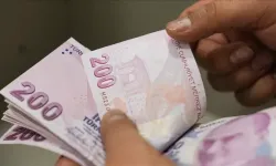 Emekli promosyonlarında yarışı kim kazandı? İşte banka banka ödemeler
