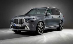 ÖTV güncellemesi sonrası BMW fiyat listesi belli oldu