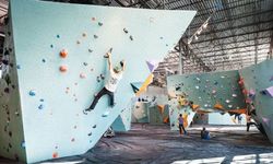 Boulder’da ‘Project’ Almanın Psikolojisi