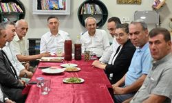 Kepez Belediyesi yerel değerleri korumak için harekete geçti!