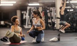 Spor Biliminde Periodizasyon: Amatör Sporcuya Basit Anlatım