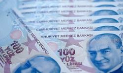 Annelere ilk çocuk için tek seferlik 5000 TL ödeme yapılacak