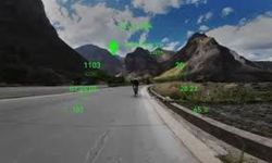Dağda Navigasyon 101: Harita, Pusula, GPS Birlikte Nasıl Kullanılır?