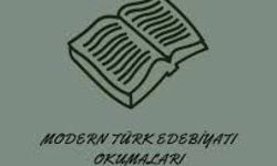 Modern Türk Edebiyatına Giriş: 8 Kitapla Yeni Bir Dünyaya Adım Atın