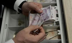 100 bin lira ihtiyaç kredisi hesaplaması belli oldu