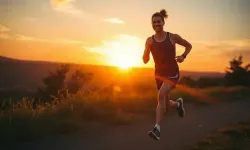 Form Tutmak İçin Mikro Hedefler: 10 Dakikalık Spor Rutini ile Büyük Değişim Mümkün
