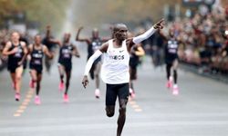 Maratonda Karbon Plakalı Ayakkabılar: Mucize mi, Pazarlama mı?
