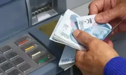 Bunu yapmayan ATM'den para çekemeyecek