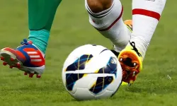 Beşiktaş yenilirse Konferans'tan eleniyor mu?