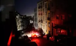 Antalya'yı Karanlık Günler Bekliyor: Elektrik Kesintisi Tam 1 Hafta Sürecek