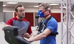 Koşuda VO2max Nedir, Nasıl Yükseltilir?