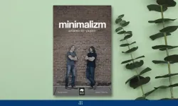 Kütüphaneni Temizle: Zihni Ferahlatan Minimalist Kitap Listesi