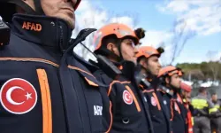 Türkiye Afet Müdahale Planı (TAMP) nedir, ne anlama gelir?