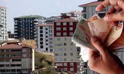 Kira ve konut fiyatlarında yeni dönemeç