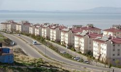 Türkiye'nin en ucuz ve en pahalı konutları hangi illerde belli oldu