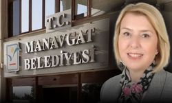 Antalya'da şok gelişme! Belediye başkan yardımcısı görevinden ve partisinden istifa etti!