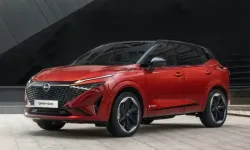 Yakıt cimrisi SUV modeller: 1 litre benzini bile boşa harcamıyor!