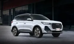 Chery Ağustos ayı kampanyaları açıklandı