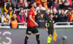 Futbol Dünyasında Fırtına: Transfer Bombası Patladı