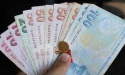 Türkiye’de Ekonomi Alarm Veriyor mu? Uzmanlardan Kritik Yorumlar Konuştur