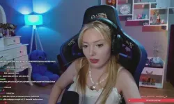 Kick yayıncısı Eldorina kimdir, kaç yaşında?