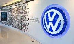 Volkswagen tarihin en büyük yapılanmasını başlattı! 10 yeni model geliyor açıklandı