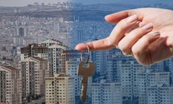 Konut Fiyatlarında Büyük Gerileme mi Geliyor? Uzmanlardan Çarpıcı Uyarılar!