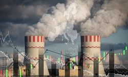 Enerji Krizi Kapıda mı? Küresel Tehlikenin Ayak Sesleri