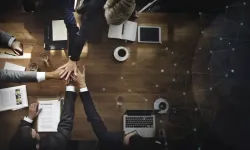 Girişimcilikte Devrim Başlıyor: 2025’in En Yeni Trendleri Açıklandı!