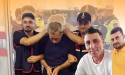 Antalya’da husumetlilerini serada vuran şüpheli tutuklandı