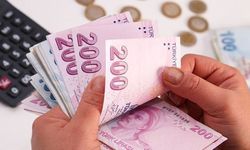 8. Dönem Toplu Sözleşme Görüşmeleri'nde elde edilen kazanımlar belli oldu