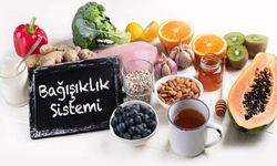 Bağışıklığınızı Roket Gibi Güçlendirecek Günlük Tavsiyelerle Hastalıklara Meydan Okuyun!