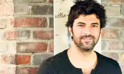 Engin Akyürek Kimdir? İşte Hayatından Kariyerine Dikkat Çeken Detaylar