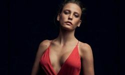 Serenay Sarıkaya Kimdir? İşte Hayatı ve Kariyerindeki Dönüm Noktaları