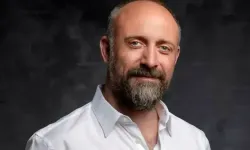 Halit Ergenç Kimdir? Kaç Yaşında, Nereli, Oynadığı Diziler, Filmler, Eşi ve Tüm Biyografisi