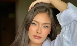 Neslihan Atagül Kimdir? Kaç Yaşında, Nereli, Boyu, Kilosu, Burcu, Eşi, Çocuğu ve Tüm Hayatı