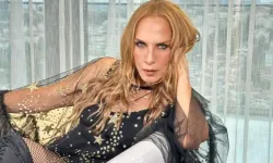 Sertab Erener Kimdir? Kaç Yaşında, Nereli, Albümleri, Özel Hayatı ve Tüm Biyografisi
