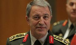 Milli Savunmadan Siyasete: Hulusi Akar’ın Hayatı ve Kariyer Yolculuğu