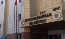 Afyon Belediyesi Hangi Partinin? Afyon Belediye Başkanı ve Seçim Sonuçları 2025