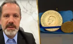 Altın alacaklar dikkat! İslam Memiş’ten büyük uyarı