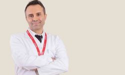 Bu belirtiler varsa, kalbiniz yardım çığlığı atıyor olabilir