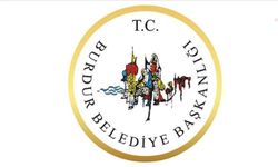 Burdur Belediyesi Hangi Partinin? Başkan Kim, Kaç Yaşında ve İlçe Belediye Başkanları Hangi Partiden?